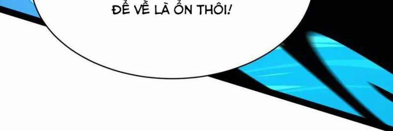 Linh Khí Khôi Phục: Từ Cá Chép Tiến Hoá Thành Thần Long 20 trang 78