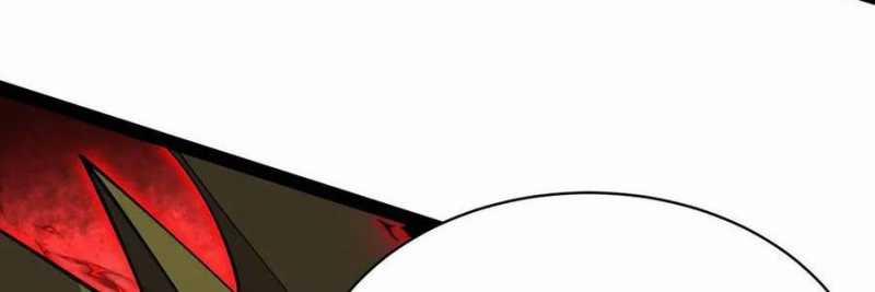 Linh Khí Khôi Phục: Từ Cá Chép Tiến Hoá Thành Thần Long 20 trang 79