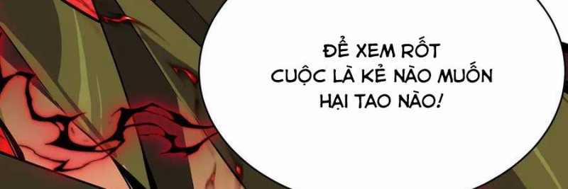 Linh Khí Khôi Phục: Từ Cá Chép Tiến Hoá Thành Thần Long 20 trang 80