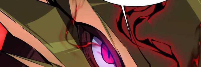 Linh Khí Khôi Phục: Từ Cá Chép Tiến Hoá Thành Thần Long 20 trang 81