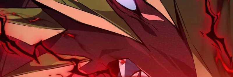 Linh Khí Khôi Phục: Từ Cá Chép Tiến Hoá Thành Thần Long 20 trang 82