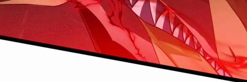 Linh Khí Khôi Phục: Từ Cá Chép Tiến Hoá Thành Thần Long 20 trang 83