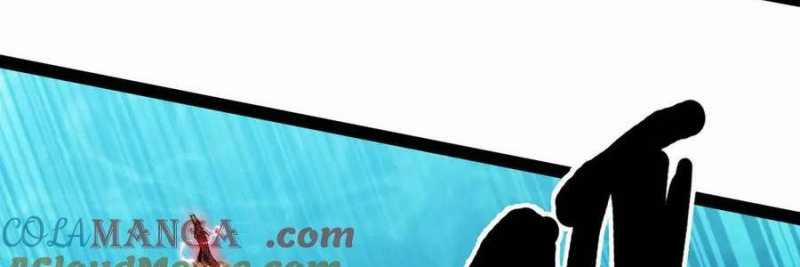 Linh Khí Khôi Phục: Từ Cá Chép Tiến Hoá Thành Thần Long 20 trang 84