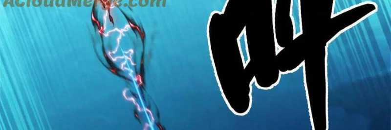 Linh Khí Khôi Phục: Từ Cá Chép Tiến Hoá Thành Thần Long 20 trang 85