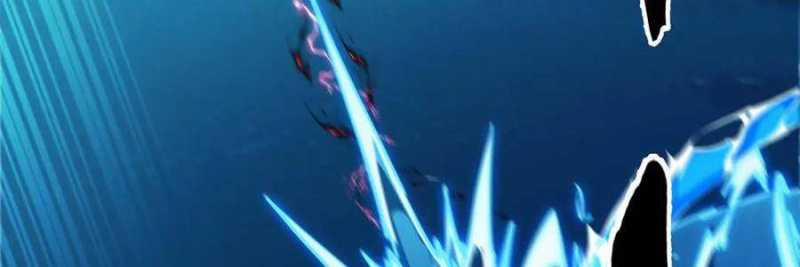 Linh Khí Khôi Phục: Từ Cá Chép Tiến Hoá Thành Thần Long 20 trang 86