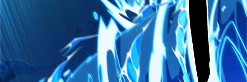 Linh Khí Khôi Phục: Từ Cá Chép Tiến Hoá Thành Thần Long 20 trang 87