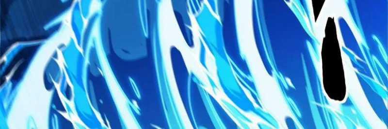 Linh Khí Khôi Phục: Từ Cá Chép Tiến Hoá Thành Thần Long 20 trang 88