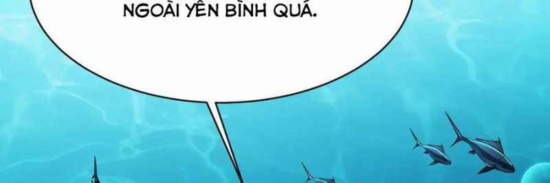 Linh Khí Khôi Phục: Từ Cá Chép Tiến Hoá Thành Thần Long 20 trang 91