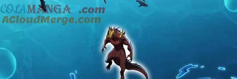 Linh Khí Khôi Phục: Từ Cá Chép Tiến Hoá Thành Thần Long 20 trang 92