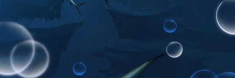 Linh Khí Khôi Phục: Từ Cá Chép Tiến Hoá Thành Thần Long 20 trang 94