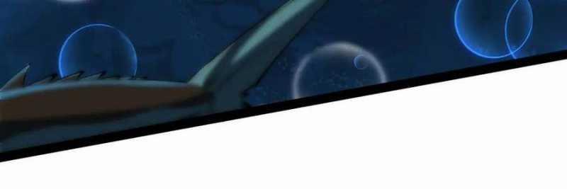 Linh Khí Khôi Phục: Từ Cá Chép Tiến Hoá Thành Thần Long 20 trang 95