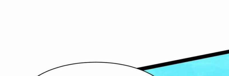 Linh Khí Khôi Phục: Từ Cá Chép Tiến Hoá Thành Thần Long 20 trang 96