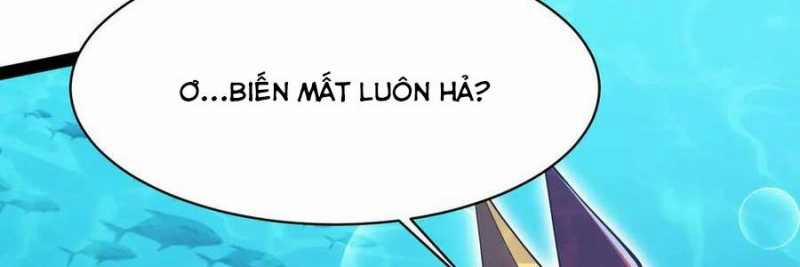 Linh Khí Khôi Phục: Từ Cá Chép Tiến Hoá Thành Thần Long 20 trang 97