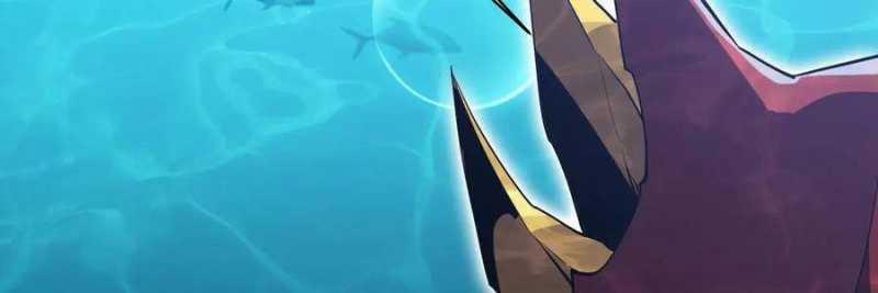 Linh Khí Khôi Phục: Từ Cá Chép Tiến Hoá Thành Thần Long 20 trang 98