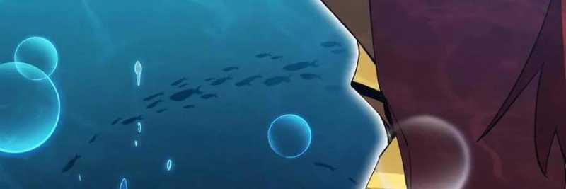 Linh Khí Khôi Phục: Từ Cá Chép Tiến Hoá Thành Thần Long 20 trang 99