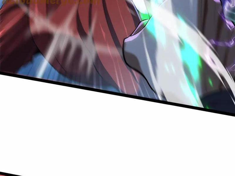 Linh Khí Khôi Phục: Từ Cá Chép Tiến Hoá Thành Thần Long 21 trang 101