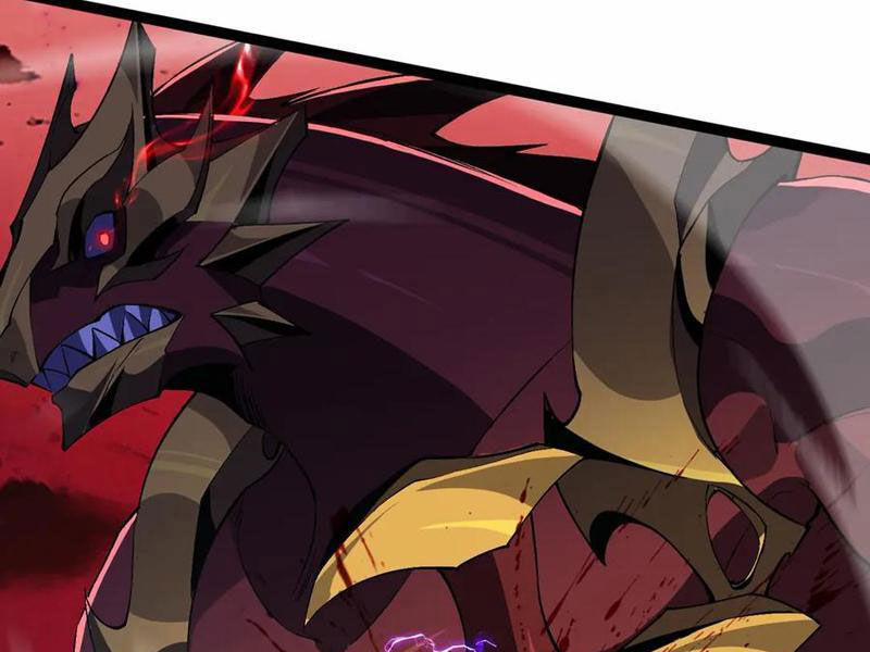 Linh Khí Khôi Phục: Từ Cá Chép Tiến Hoá Thành Thần Long 21 trang 102