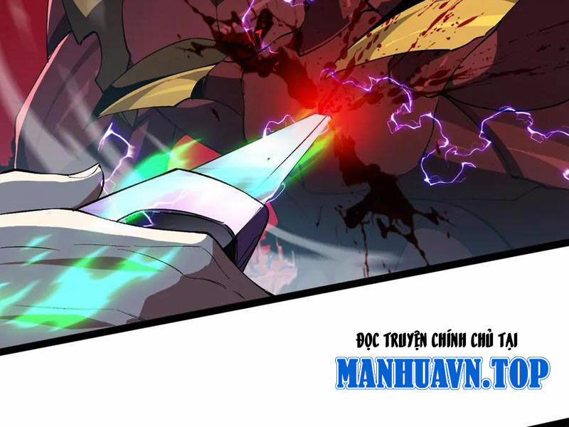 Linh Khí Khôi Phục: Từ Cá Chép Tiến Hoá Thành Thần Long 21 trang 103