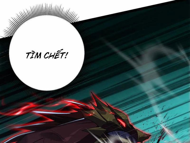 Linh Khí Khôi Phục: Từ Cá Chép Tiến Hoá Thành Thần Long 21 trang 104