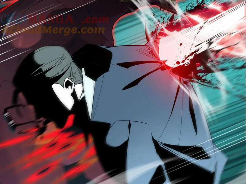 Linh Khí Khôi Phục: Từ Cá Chép Tiến Hoá Thành Thần Long 21 trang 105