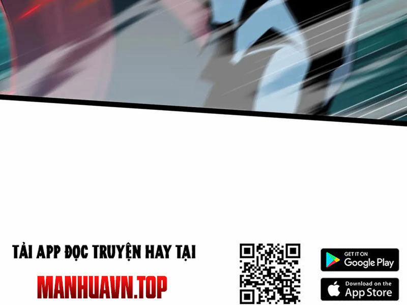 Linh Khí Khôi Phục: Từ Cá Chép Tiến Hoá Thành Thần Long 21 trang 106