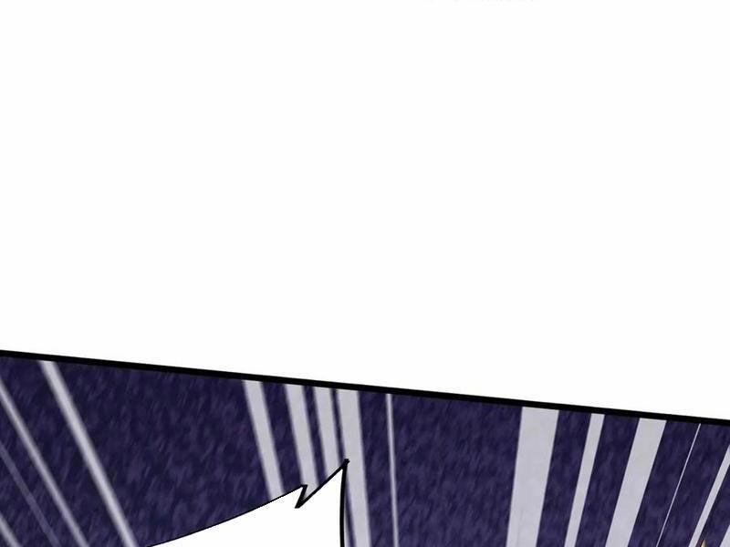 Linh Khí Khôi Phục: Từ Cá Chép Tiến Hoá Thành Thần Long 21 trang 107