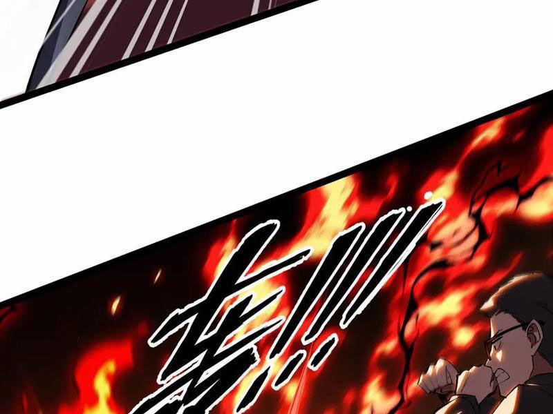 Linh Khí Khôi Phục: Từ Cá Chép Tiến Hoá Thành Thần Long 21 trang 110