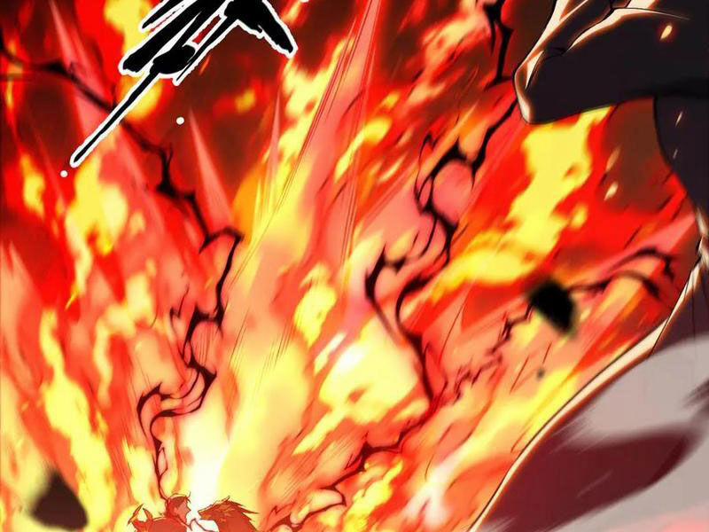 Linh Khí Khôi Phục: Từ Cá Chép Tiến Hoá Thành Thần Long 21 trang 111