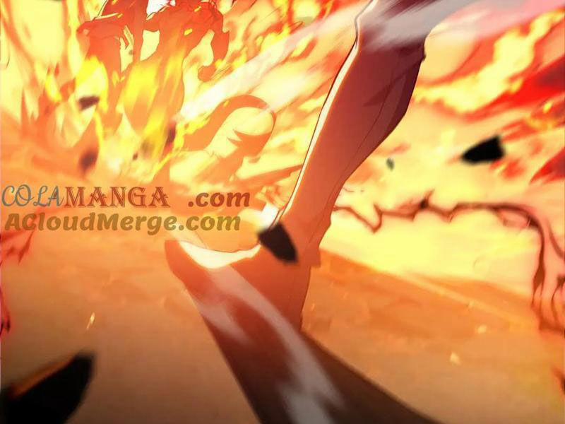 Linh Khí Khôi Phục: Từ Cá Chép Tiến Hoá Thành Thần Long 21 trang 112