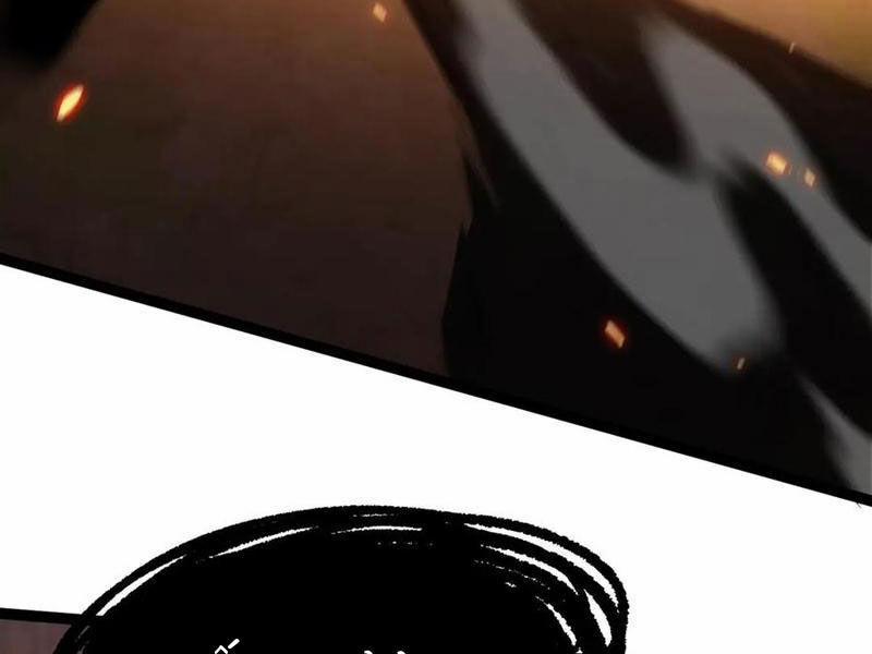 Linh Khí Khôi Phục: Từ Cá Chép Tiến Hoá Thành Thần Long 21 trang 113