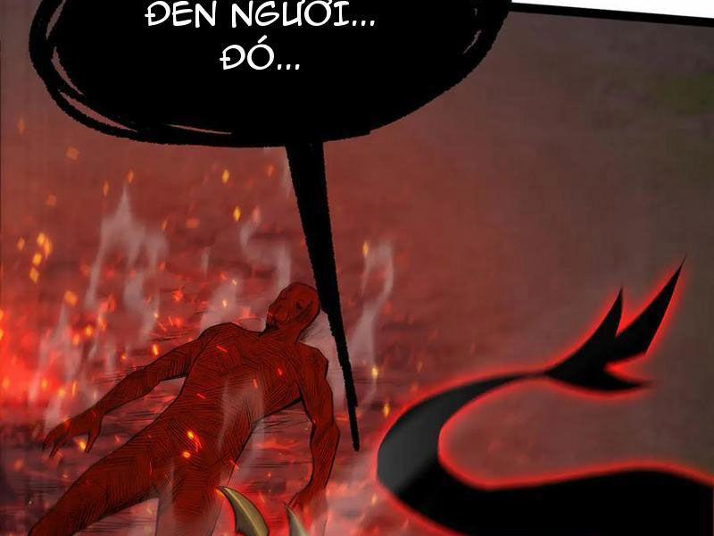 Linh Khí Khôi Phục: Từ Cá Chép Tiến Hoá Thành Thần Long 21 trang 114