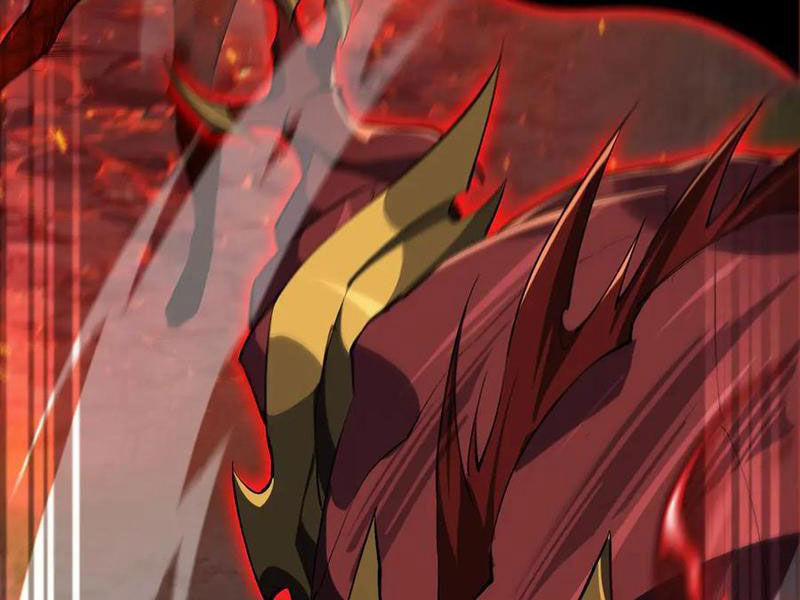 Linh Khí Khôi Phục: Từ Cá Chép Tiến Hoá Thành Thần Long 21 trang 115