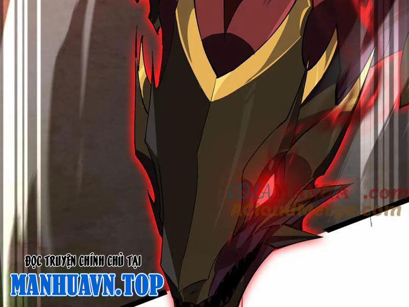 Linh Khí Khôi Phục: Từ Cá Chép Tiến Hoá Thành Thần Long 21 trang 116