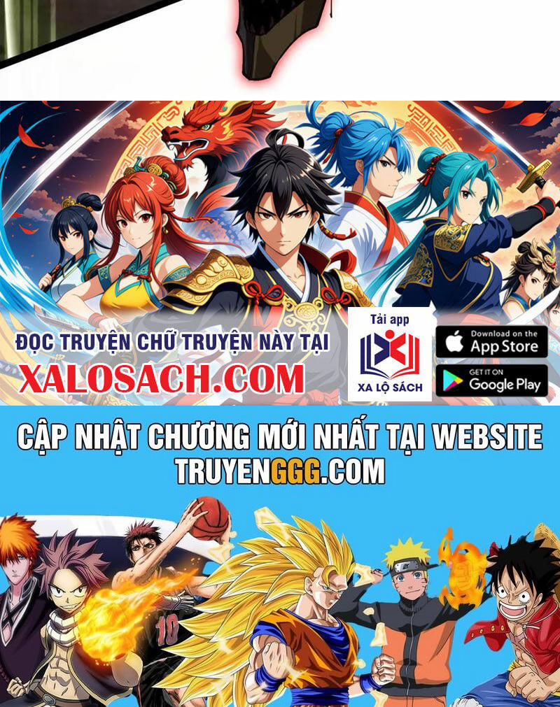 Linh Khí Khôi Phục: Từ Cá Chép Tiến Hoá Thành Thần Long 21 trang 117