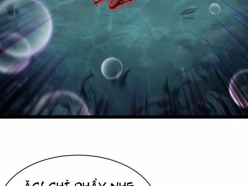 Linh Khí Khôi Phục: Từ Cá Chép Tiến Hoá Thành Thần Long 21 trang 12