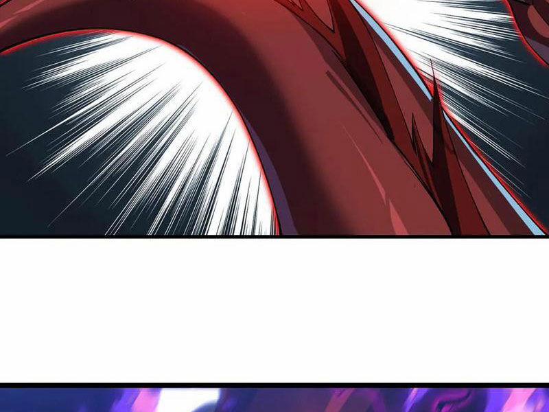 Linh Khí Khôi Phục: Từ Cá Chép Tiến Hoá Thành Thần Long 21 trang 14