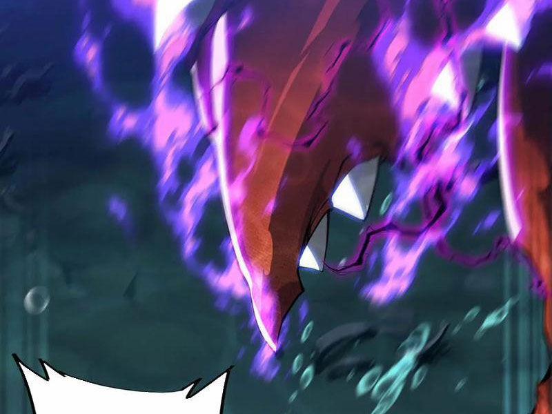 Linh Khí Khôi Phục: Từ Cá Chép Tiến Hoá Thành Thần Long 21 trang 15