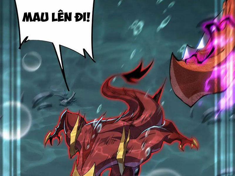 Linh Khí Khôi Phục: Từ Cá Chép Tiến Hoá Thành Thần Long 21 trang 16