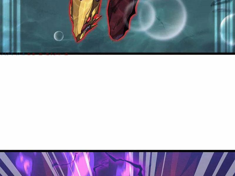 Linh Khí Khôi Phục: Từ Cá Chép Tiến Hoá Thành Thần Long 21 trang 17