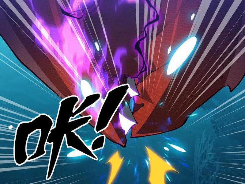 Linh Khí Khôi Phục: Từ Cá Chép Tiến Hoá Thành Thần Long 21 trang 18