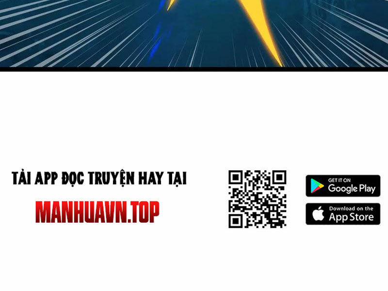 Linh Khí Khôi Phục: Từ Cá Chép Tiến Hoá Thành Thần Long 21 trang 19