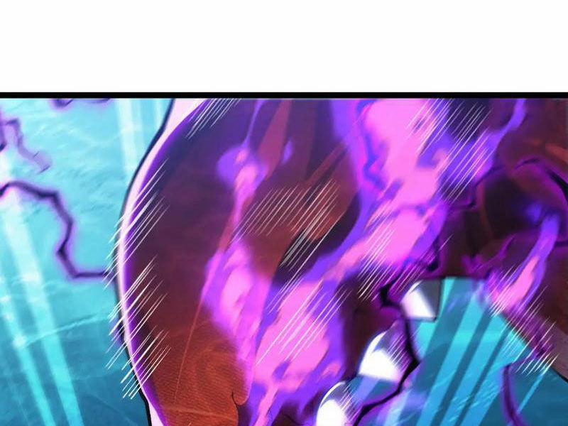 Linh Khí Khôi Phục: Từ Cá Chép Tiến Hoá Thành Thần Long 21 trang 2