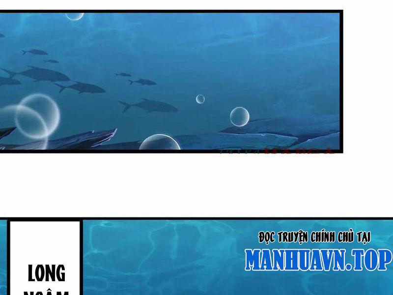 Linh Khí Khôi Phục: Từ Cá Chép Tiến Hoá Thành Thần Long 21 trang 20