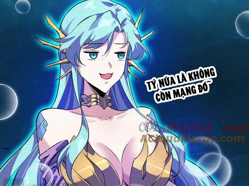 Linh Khí Khôi Phục: Từ Cá Chép Tiến Hoá Thành Thần Long 21 trang 24