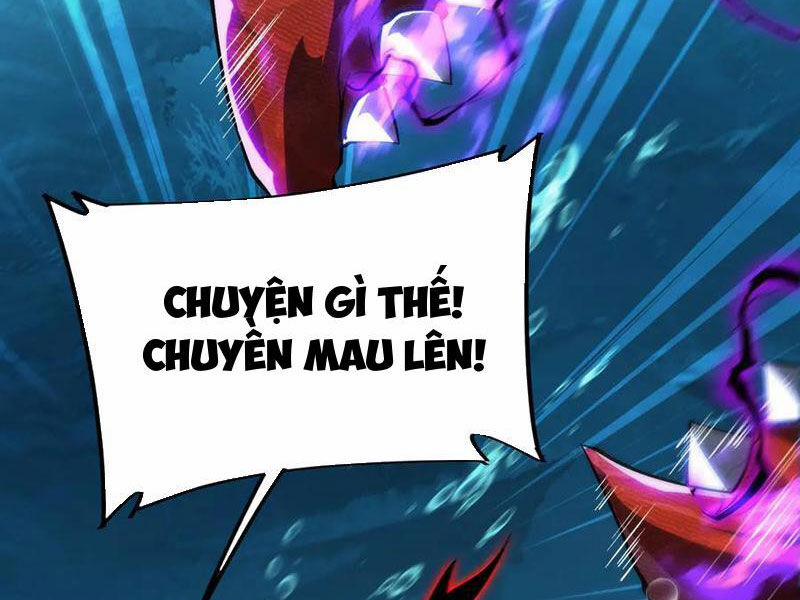 Linh Khí Khôi Phục: Từ Cá Chép Tiến Hoá Thành Thần Long 21 trang 3