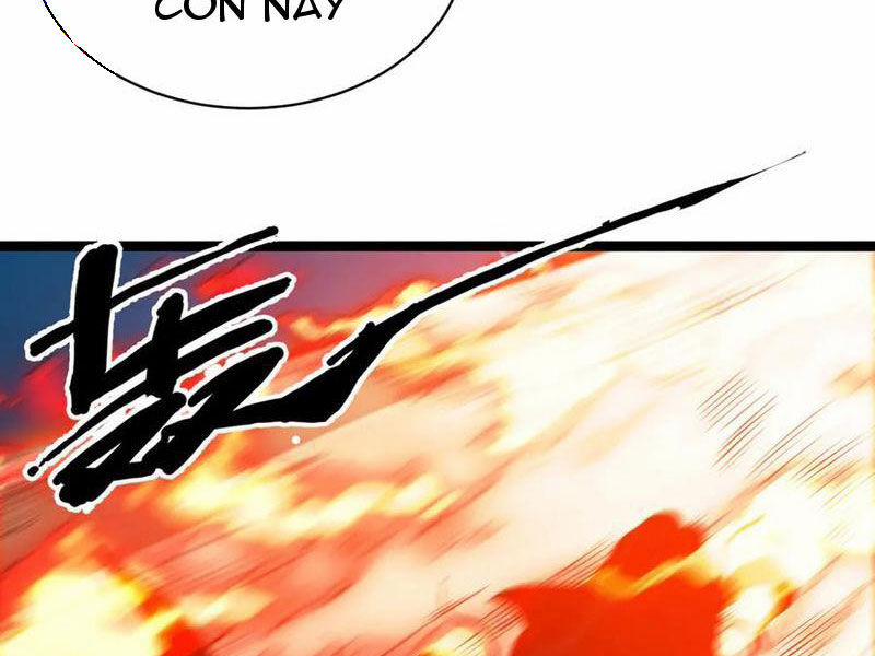 Linh Khí Khôi Phục: Từ Cá Chép Tiến Hoá Thành Thần Long 21 trang 33