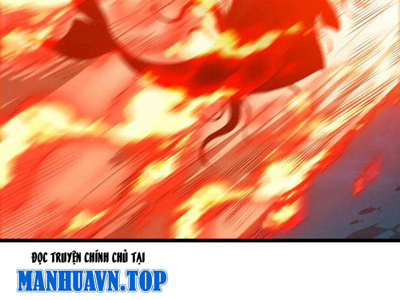 Linh Khí Khôi Phục: Từ Cá Chép Tiến Hoá Thành Thần Long 21 trang 34