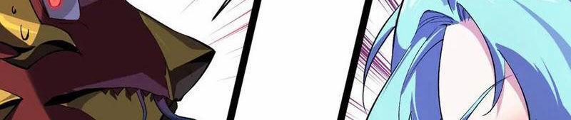 Linh Khí Khôi Phục: Từ Cá Chép Tiến Hoá Thành Thần Long 21 trang 38