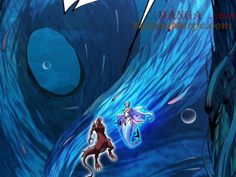 Linh Khí Khôi Phục: Từ Cá Chép Tiến Hoá Thành Thần Long 21 trang 41