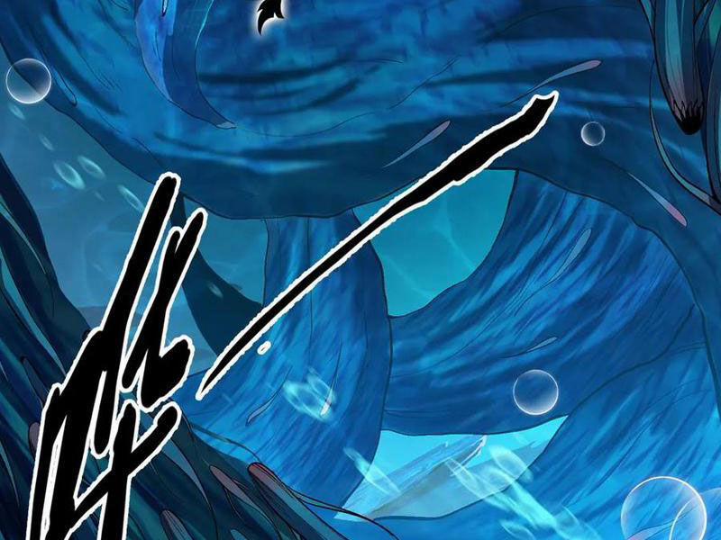 Linh Khí Khôi Phục: Từ Cá Chép Tiến Hoá Thành Thần Long 21 trang 42